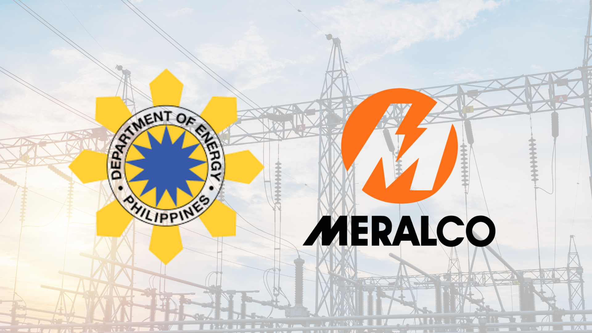 Strict Bidding Compliance Needed to Prevent Electricity Price Hikes, DOE Says