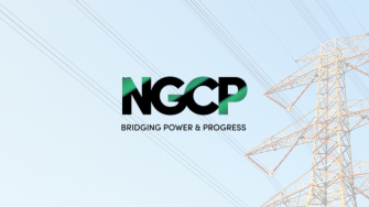 Ancillary Costs Raise April Power Bills –NGCP  