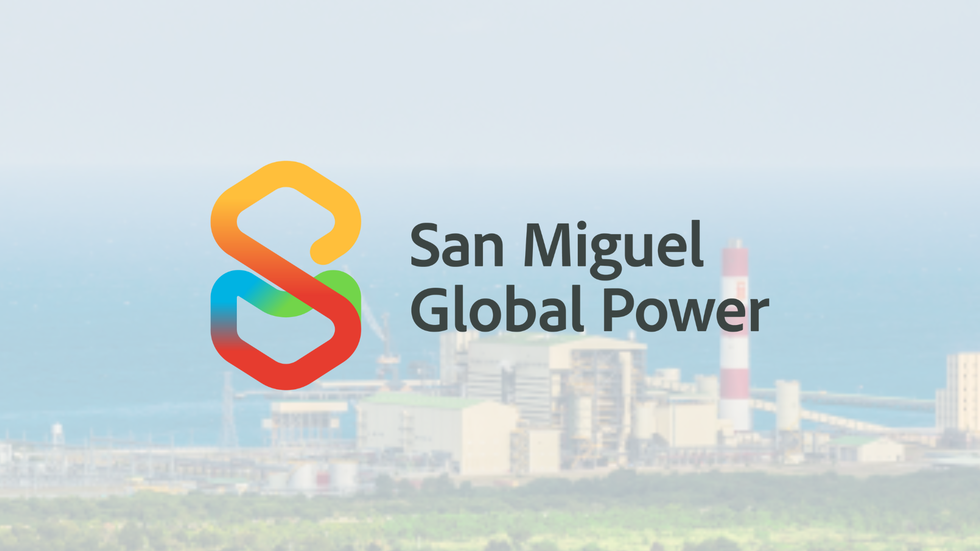 SMGP Backs PHP 50B Loan for Mariveles Coal Plant Operations