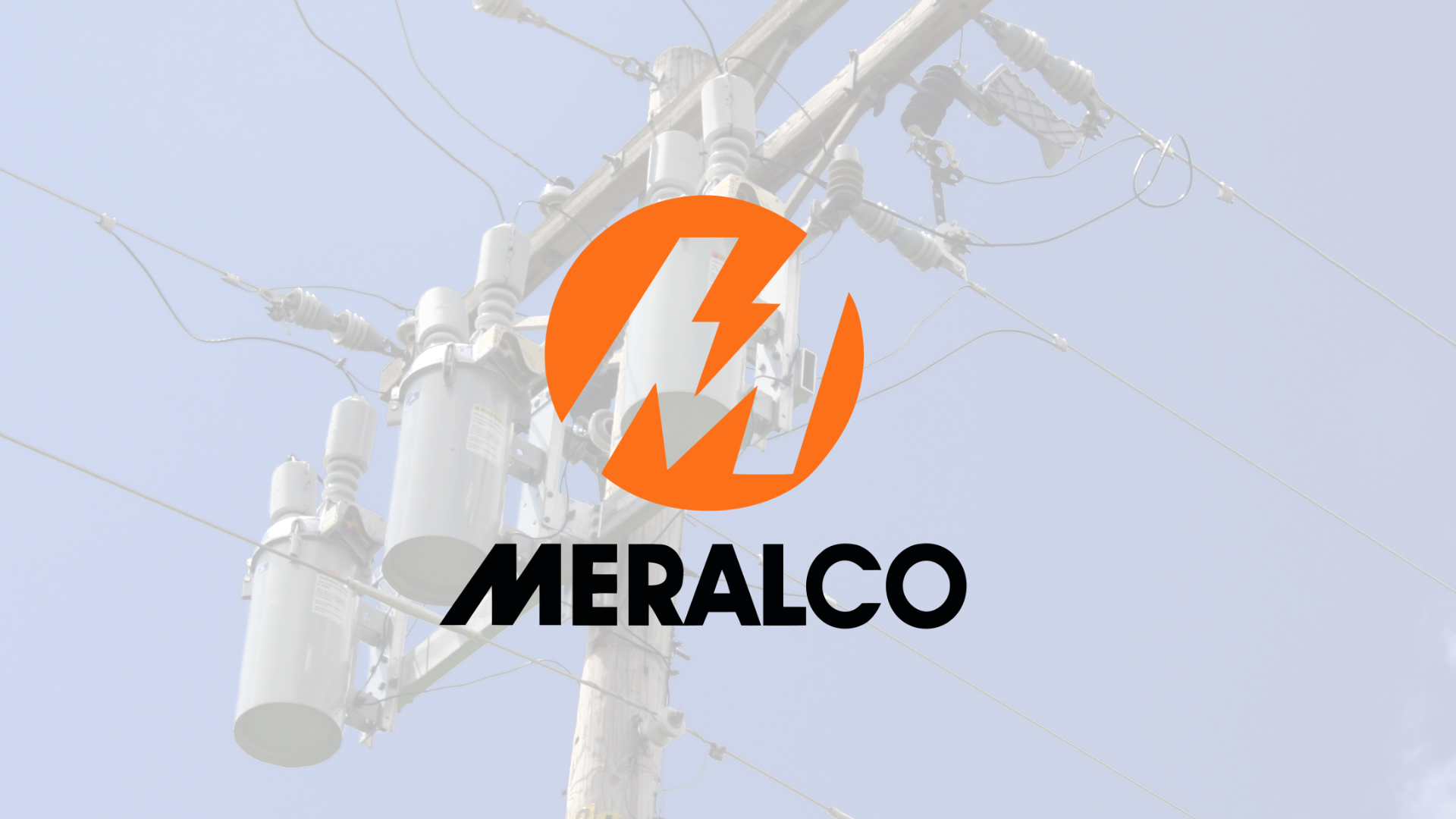 Meralco Renewal “Powers Nation’s Growth” – MVP
