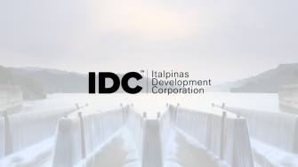 IDC Sells 25% Stake in Constellation Energy Canada for PHP 6.5M