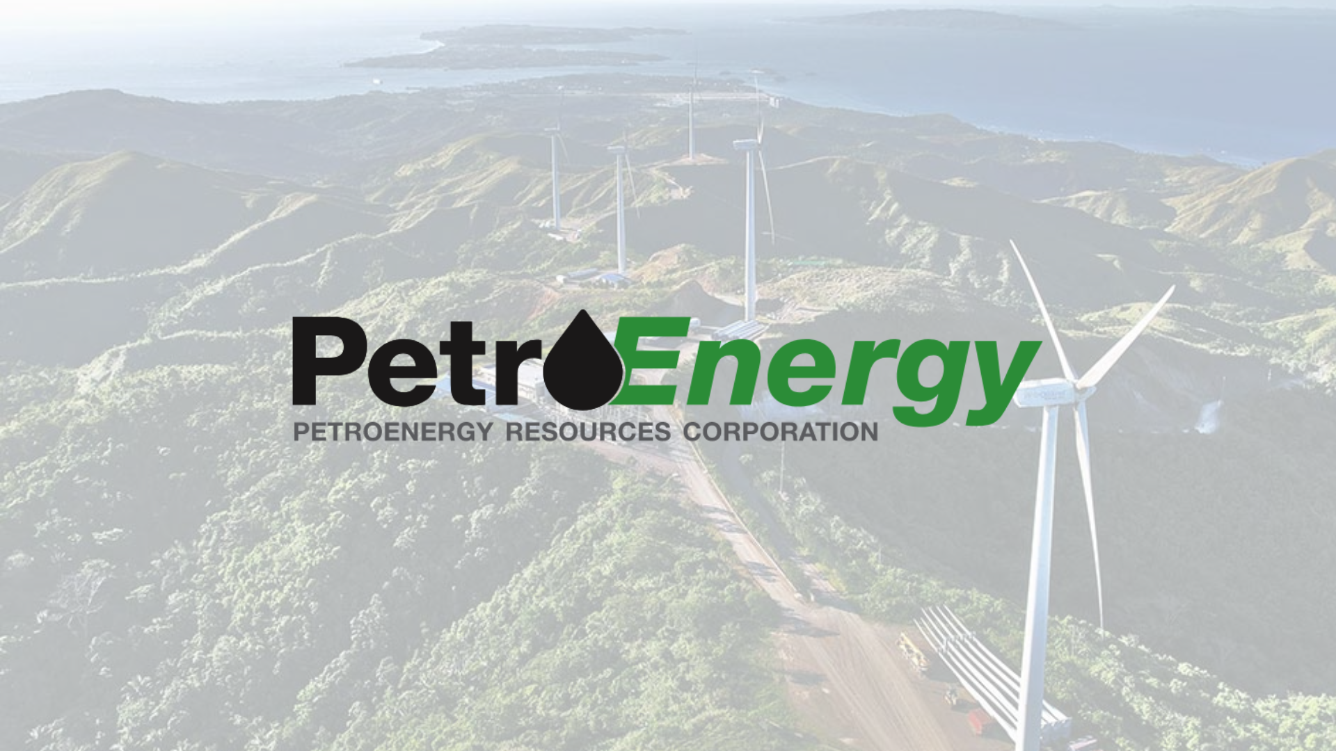 PetroEnergy Clean Energy Projects Drive 21% Surge in Electricity Sales