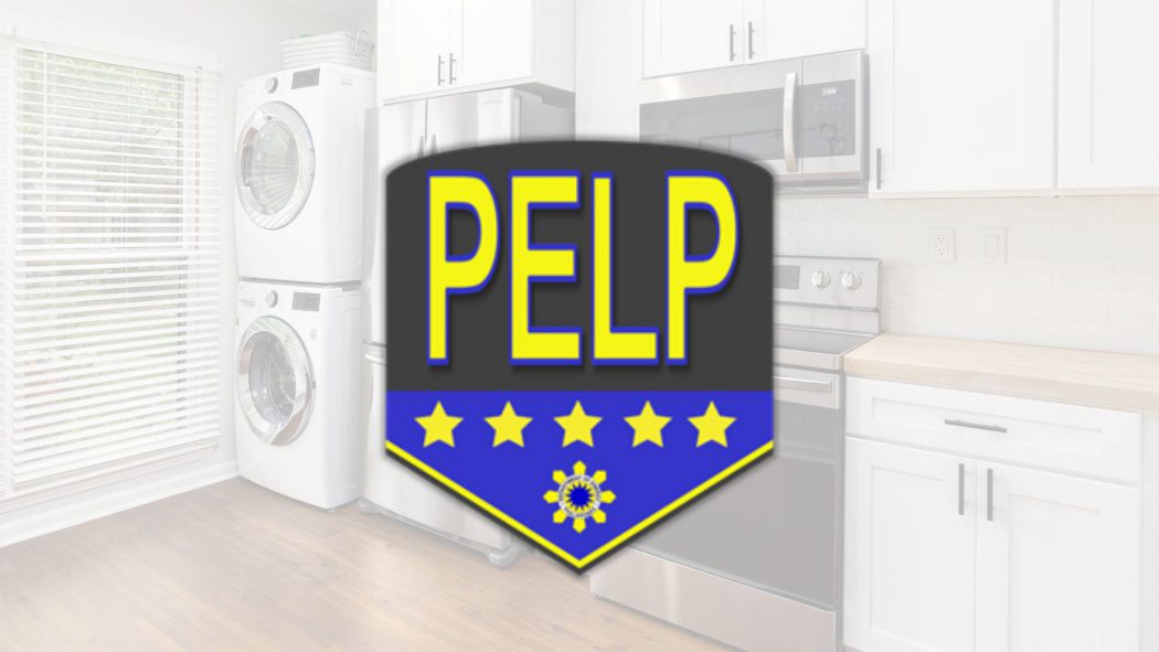 Power PH – DOE Expands Energy Labeling to 5 More Products