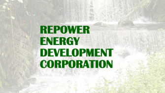 Repower Energy Invests PHP 280.8M in Hydropower Expansion