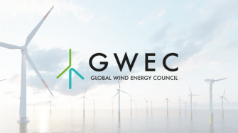 PH Poised to Lead Asia’s Offshore Wind Surge, But Policy Gaps Threaten Progress