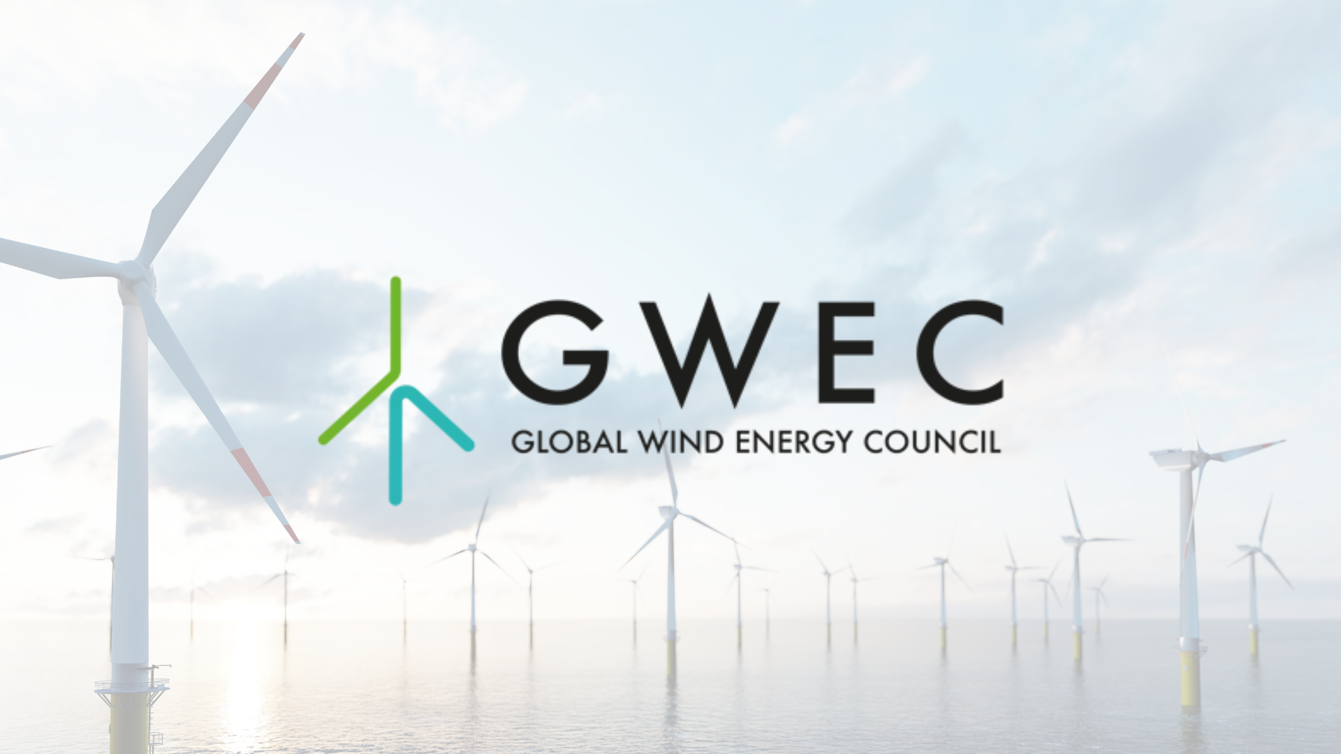 PH Poised to Lead Asia’s Offshore Wind Surge, But Policy Gaps Threaten Progress