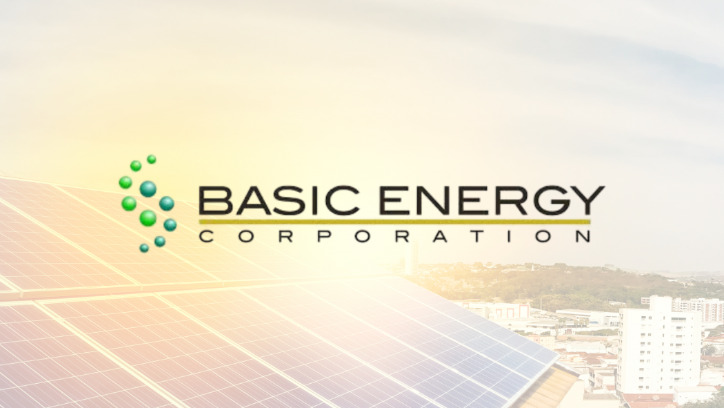 Power PH – Basic Energy Faces Revenue Drop but Stays Strong with Solar Ambitions