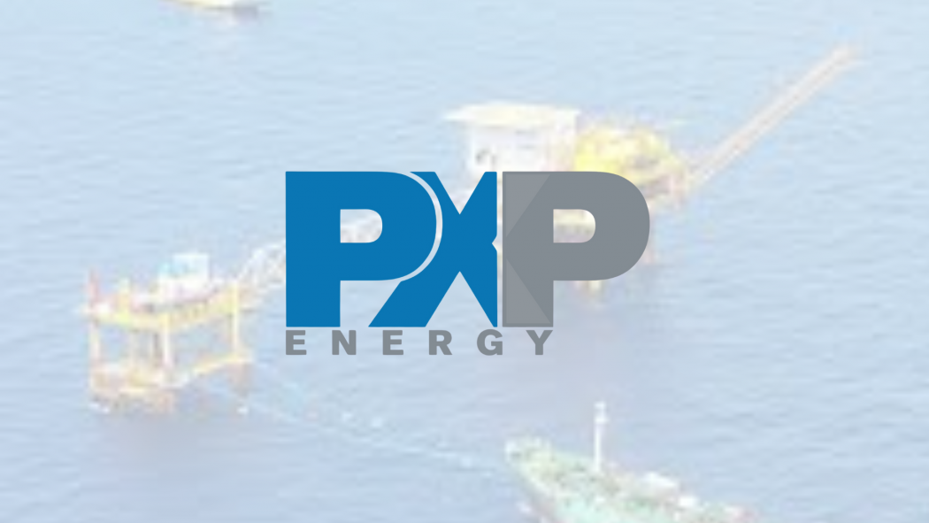 Power PH – PXP Energy