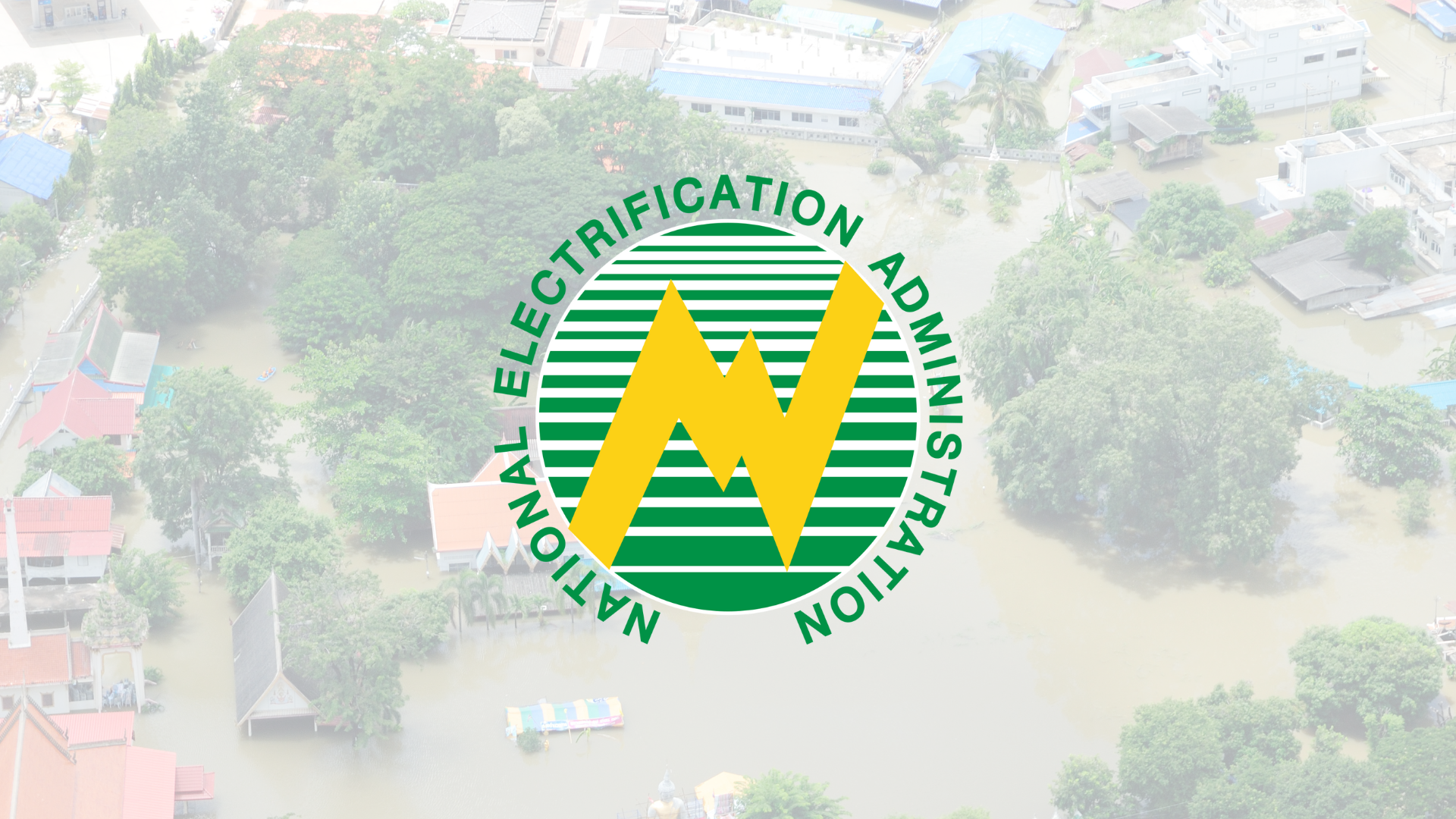 NEA Urges Congress to Expand ECERF Law as PHP 200M Calamity Fund Falls Short