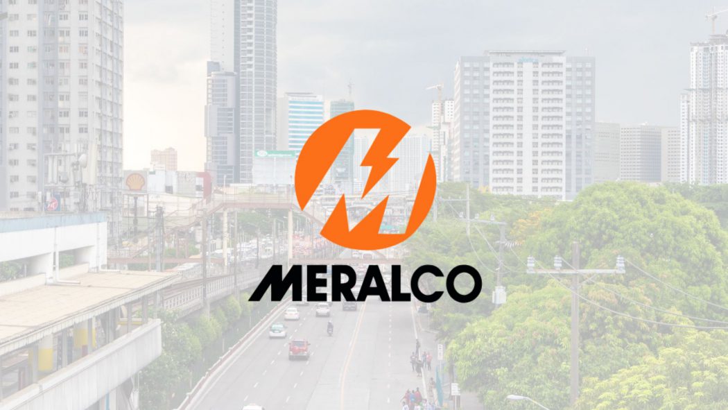 Power PH – Meralco Rates Climb PHP 0.72/kWh Amid Summer Season and Election Preps