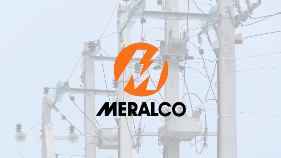 Meralco eyes entry into Batangas amid power crisis and mounting public pressure