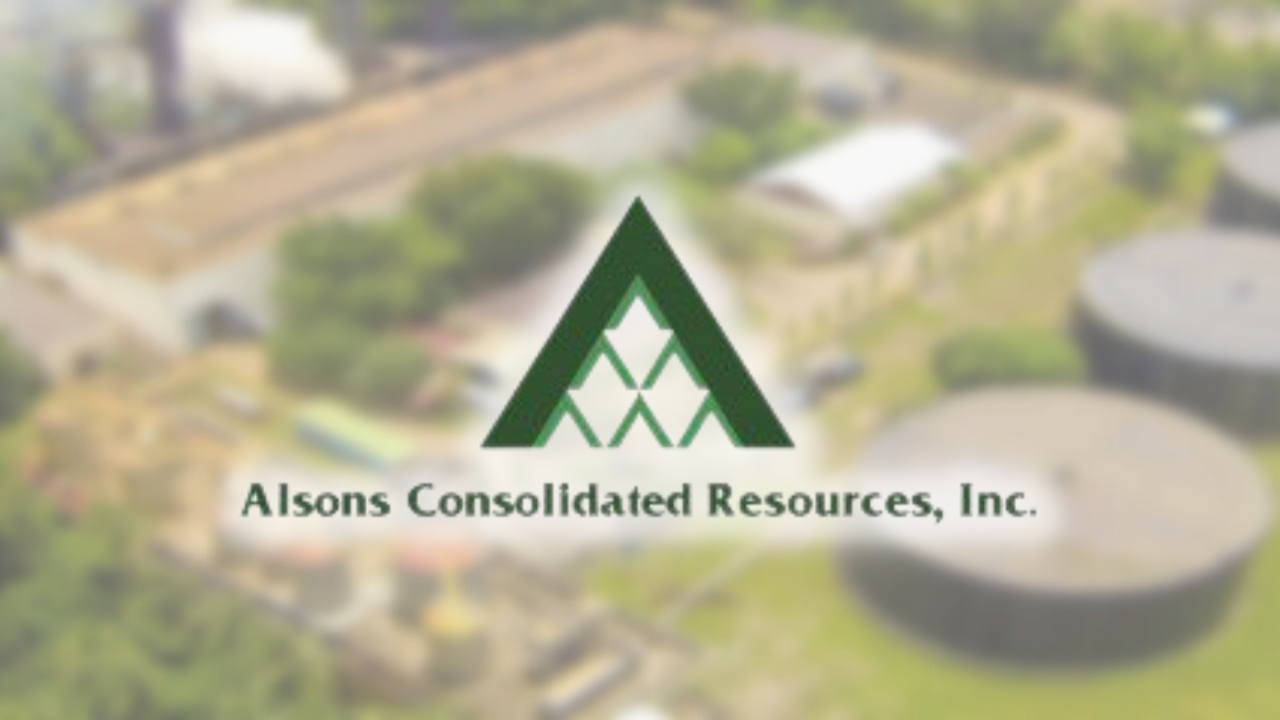 ACR Highlights Sustainability and Community Programs in 2024 CSR Milestone Report