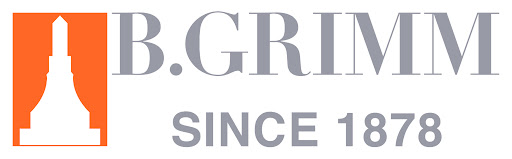 B.Grimm Power Expands Renewable Energy Portfolio with 65 MW Solar Project in the Philippines