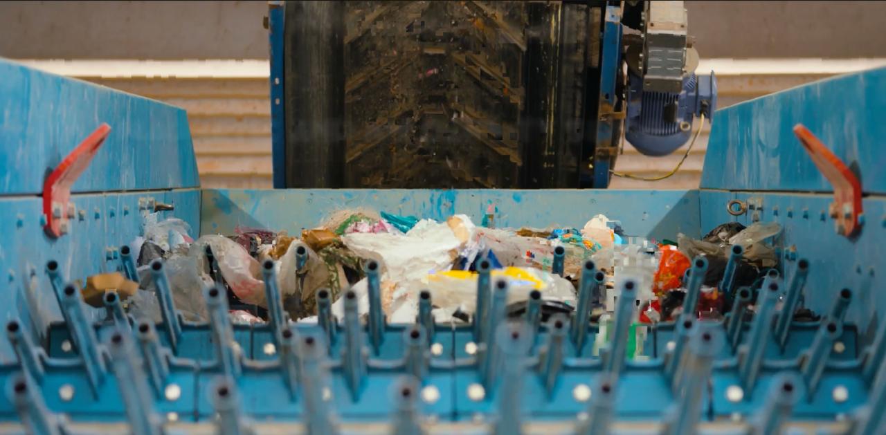 Plastic Offsets as the New Carbon Credits? Prime Infra’s Waste Unit Supports Corporate ESG Strategies