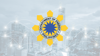 DOE Rallies Energy Sector to Safeguard 2025 Elections with Uninterrupted Power