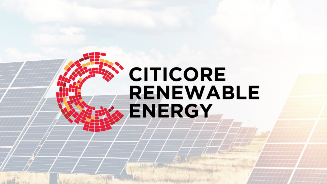 Power PH – Citicore Posts Higher Revenues, Eyes Continued Growth in Renewable Energy Projects