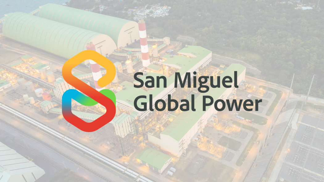 Power PH – SMC Power Unit Posts Surge in Profits as Renewable Push Continues