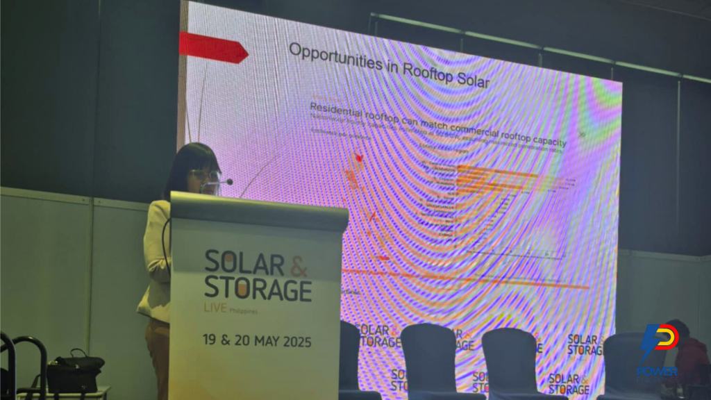 Inconsistent LGU Permits Stalling Rooftop Solar Growth, Expert Warns | Power PH