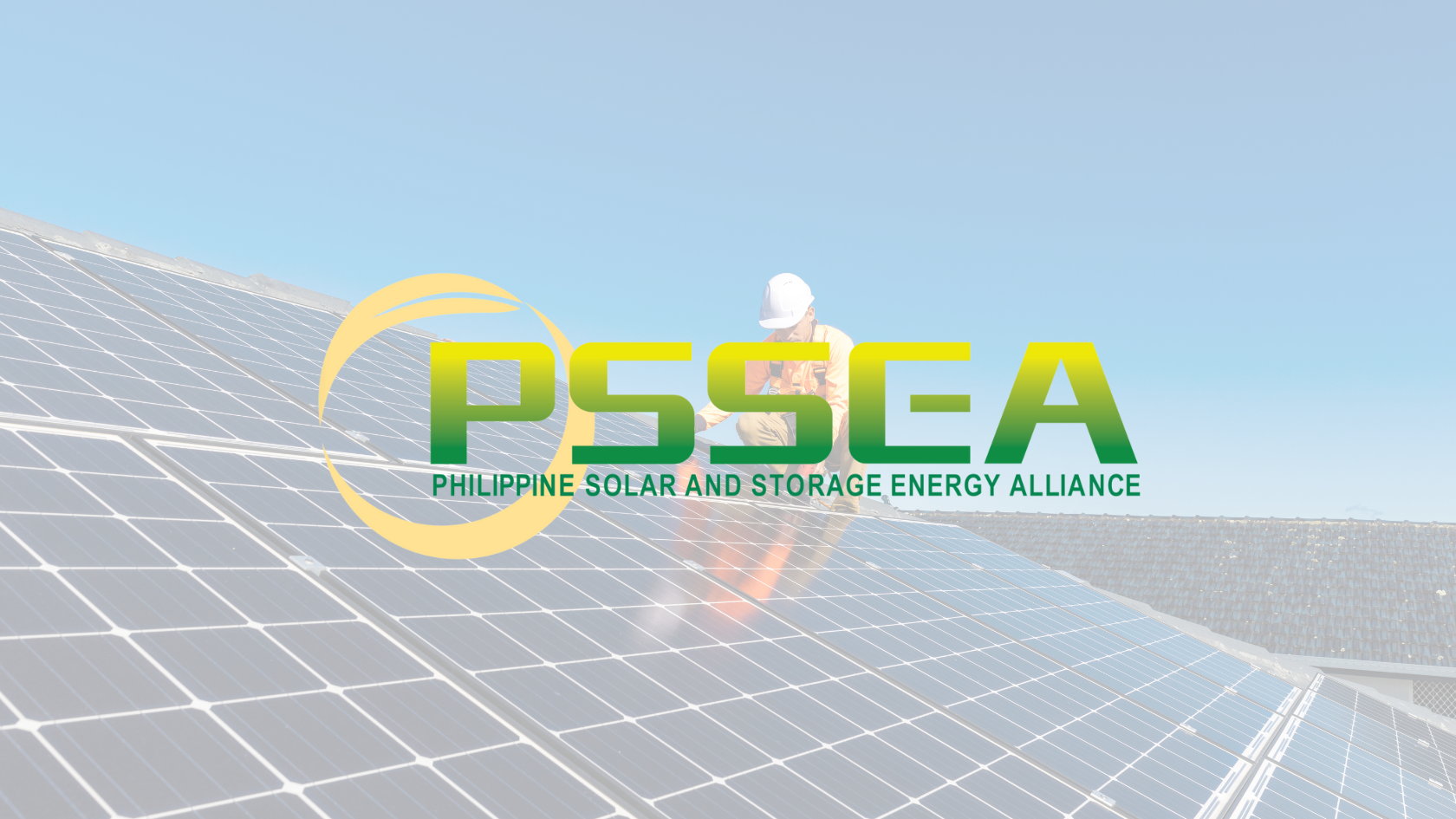 How PSSEA is Driving Solar Innovation Through Policy Reforms