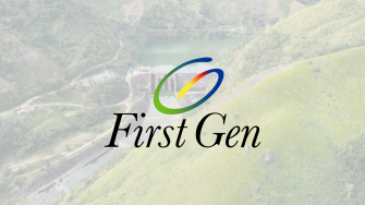 Pi Energy Now Under First Gen After PHP 1-Billion Share Transfer from FPH