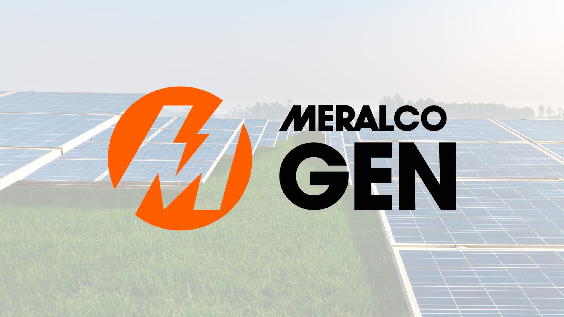 MGEN Targets Early 2026 Rollout for PHP 200B MTerra Solar, Reports PHP 10.9B Profit