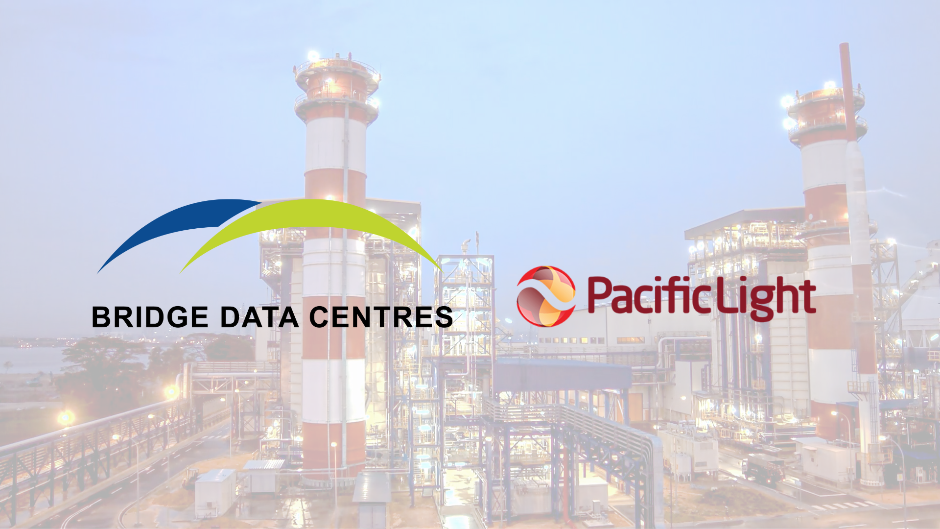 Innovative Partnership Paves the Way for Hydrogen-Ready Power Plant in Singapore, Inspiring Sustainable Energy Solutions in APAC