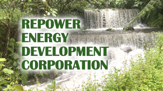 REDC Cuts Operating Costs by Half, Boosts Net Income to PHP 92.5 Million in Q1 2025