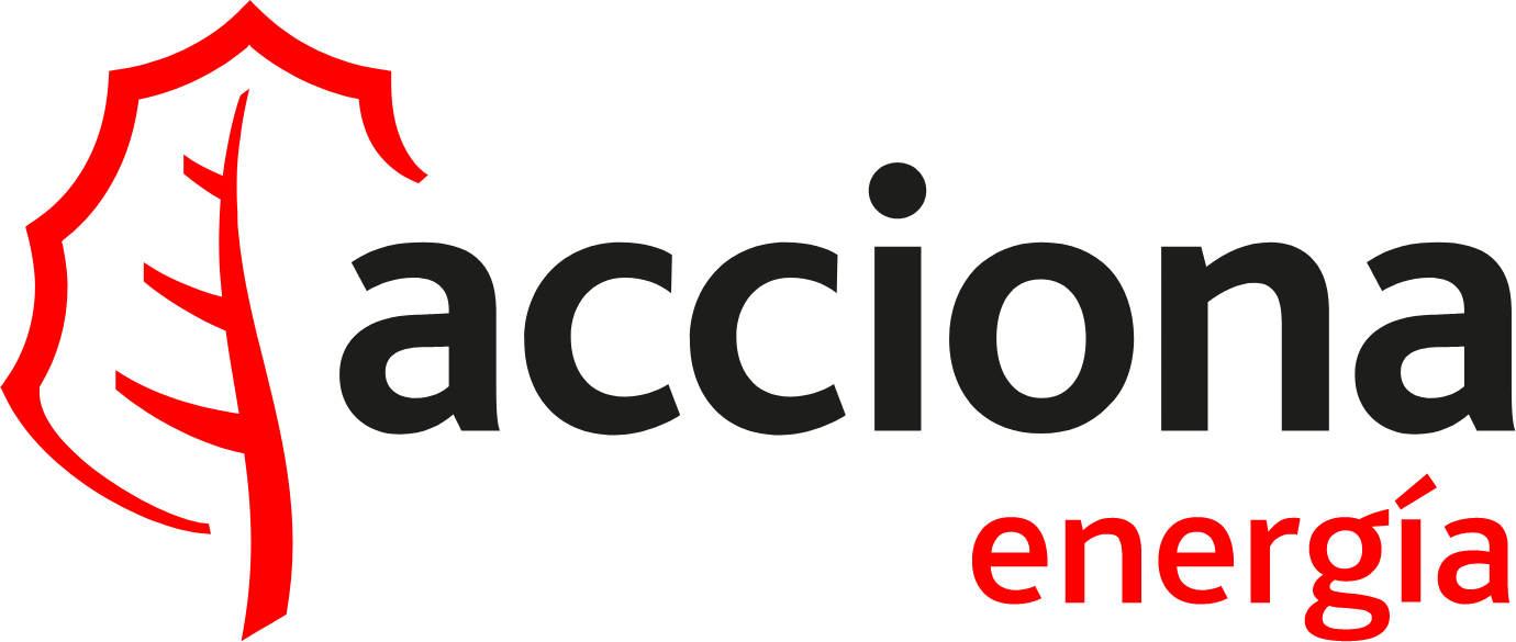 Cebu Provincial Board Supports Acciona Energia’s Direct Partnership with Dumanjug for Solar Power Project