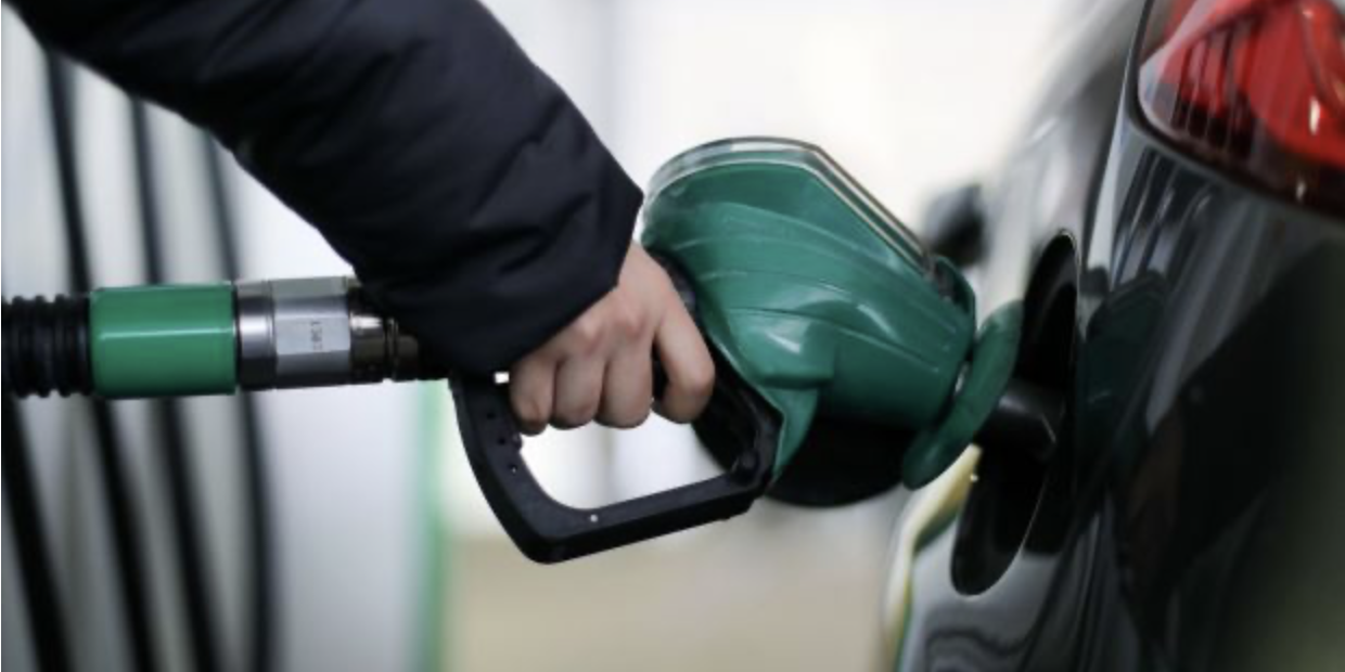 DOE Delays Increase in Biodiesel Blend Amid Coconut Oil Price Surge