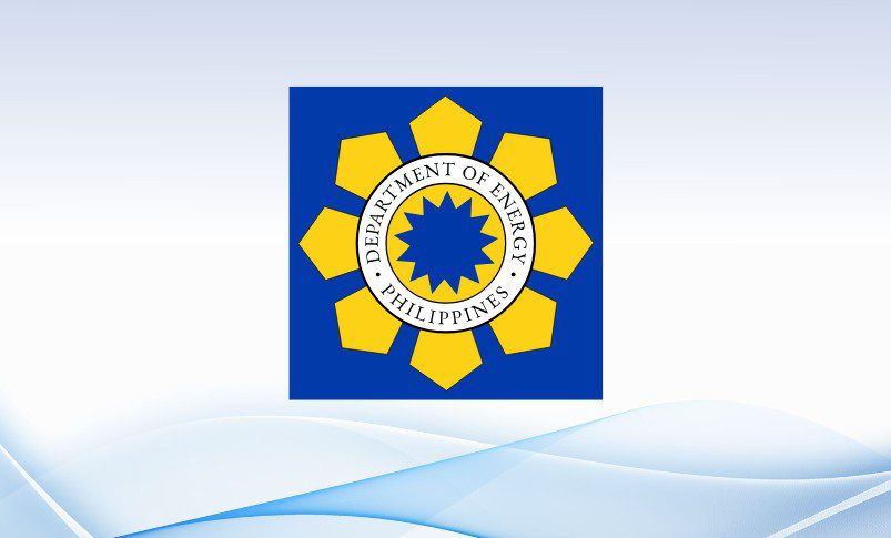DOE Launches Native Hydrogen Survey in Zambales and Pangasinan