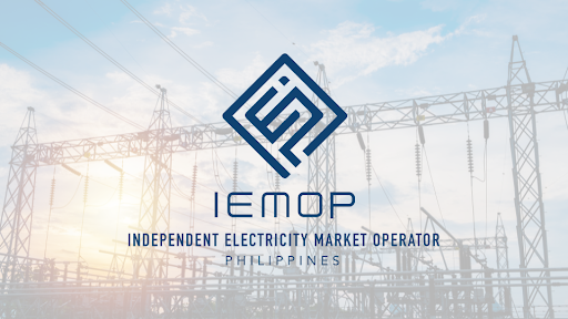 IEMOP fines First Gen unit, Nickel Asia for WESM non-compliance