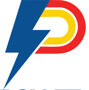Power Philippines Logo