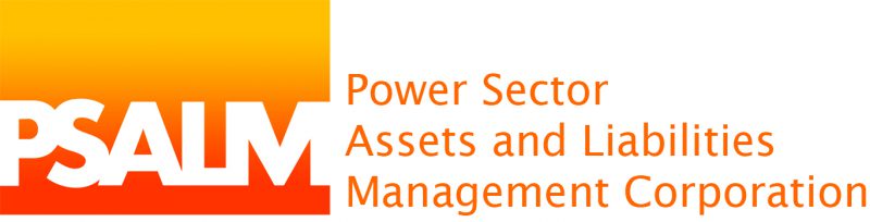 PSALM Sets Minimum Bid Price for CBK Hydroelectric Power Assets Ahead of June Auction
