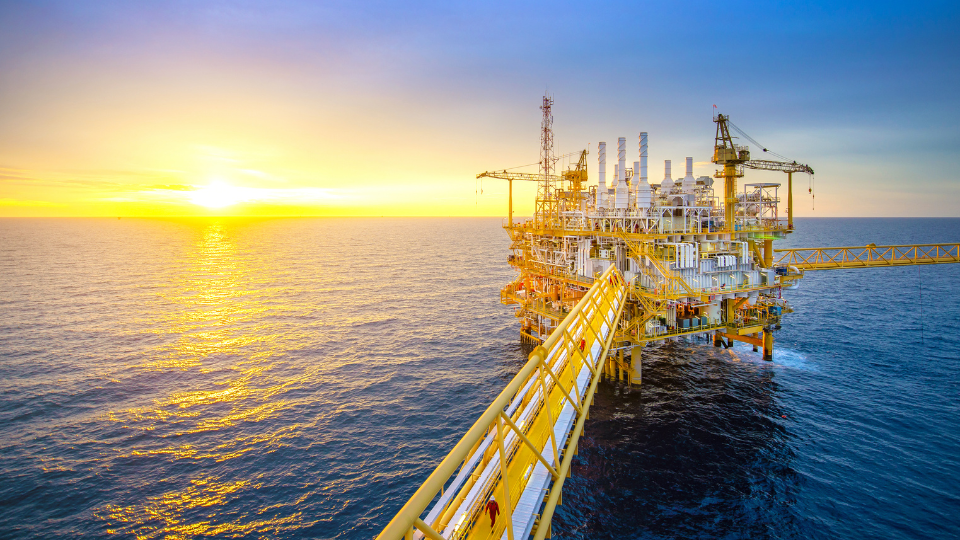 Major oil price shock looms as Israel–Iran Conflict threatens Strait of Hormuz