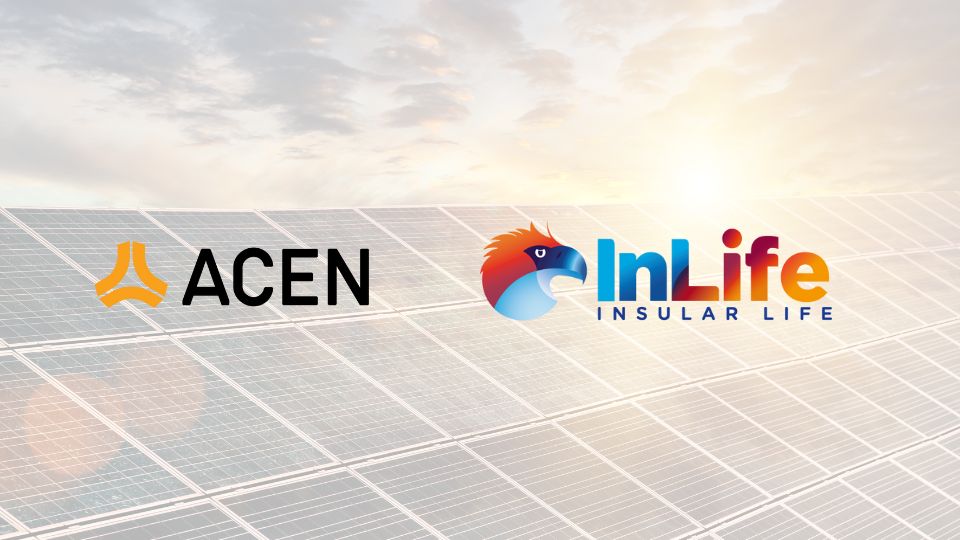 InLife taps ACEN to power major buildings with renewables 