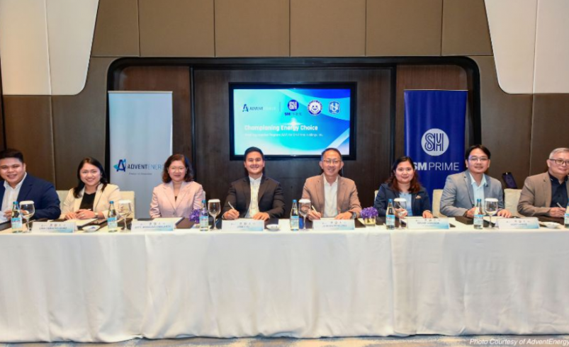 SM Prime schools shift to retail power for savings