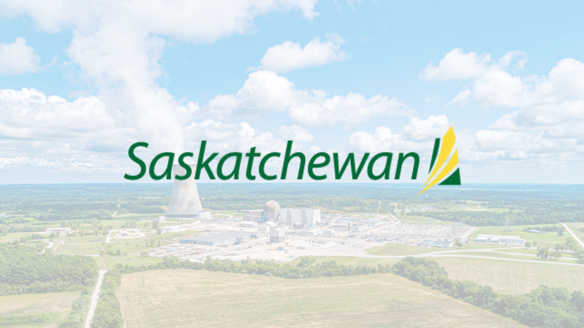PH and Canadian province Saskatchewan forge clean energy partnership