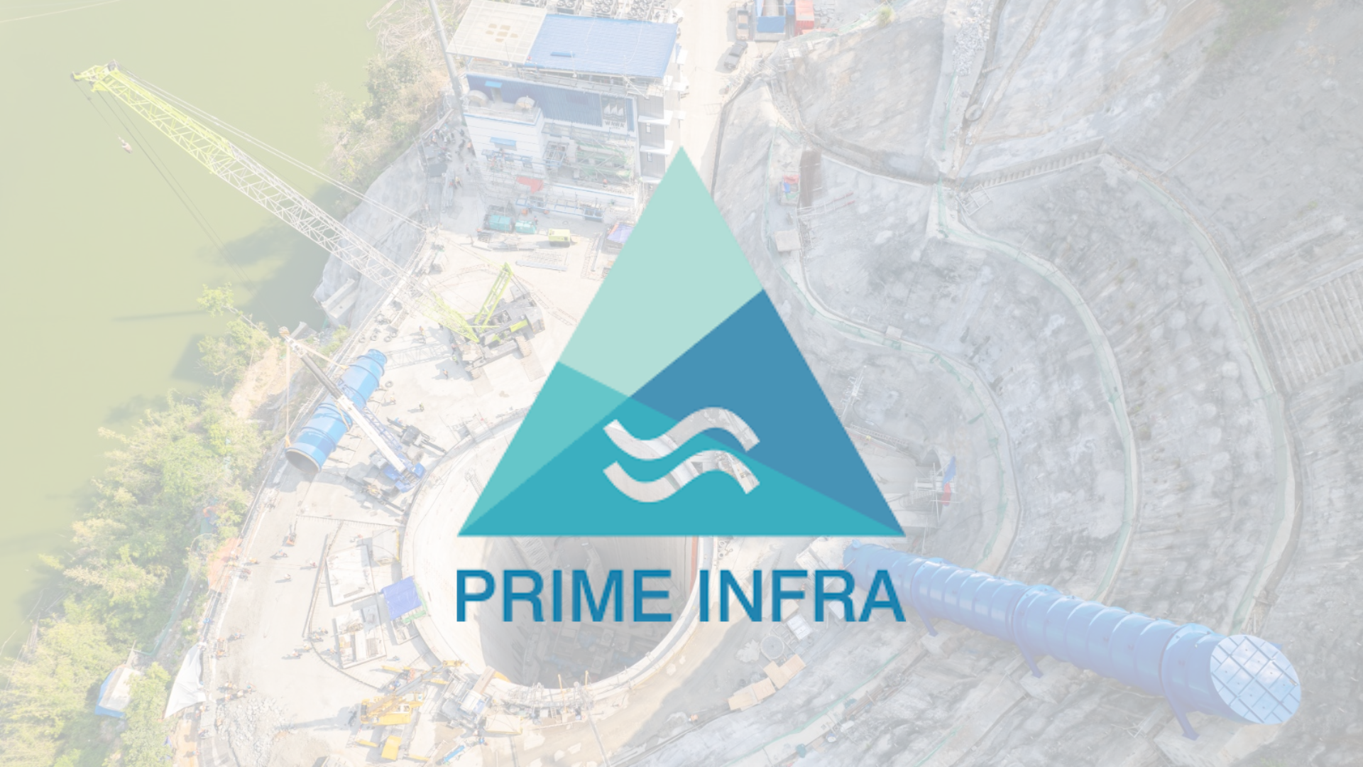 Prime Infra Strengthens Water-Energy Resilience with Manila Water–WawaJVCo consolidation