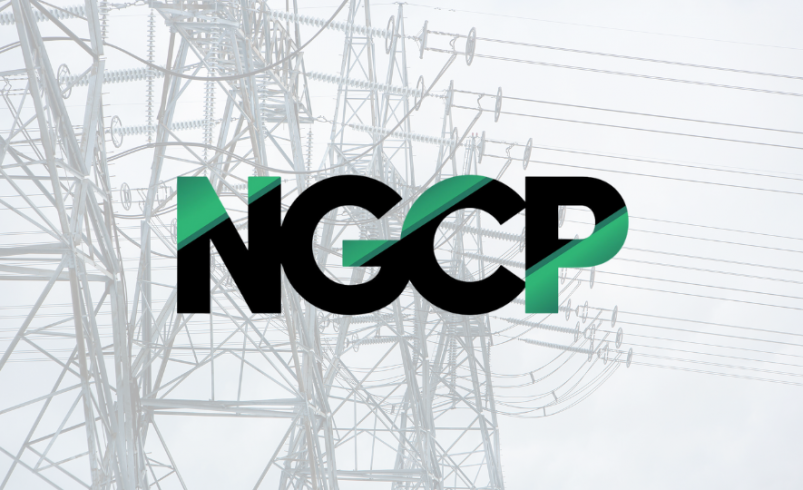 NGCP: June power rates up despite lower grid fees