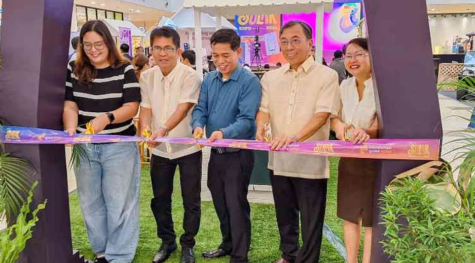 Cagayan de Oro Hosts Solar Expo Aiming to Power Up Mindanao’s Renewable Future