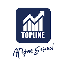 Top Line Boosts Service Station Network Budget in IPO Reallocation