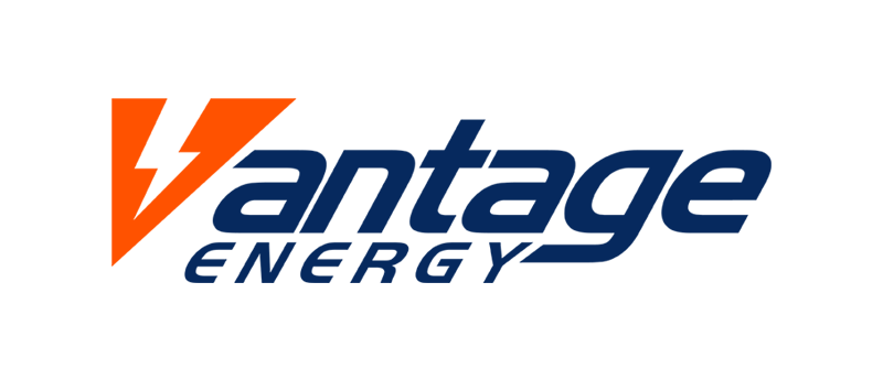 Gokongwei Group Taps Vantage Energy for Renewable Supply Deal