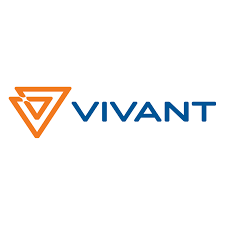 Vivant Aims for 30% RE Mix by 2030, Allocates PHP46 Billion for Clean Energy