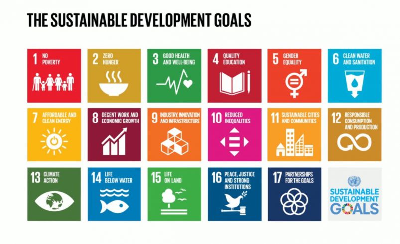 PH universities shine in global sustainability rankings 
