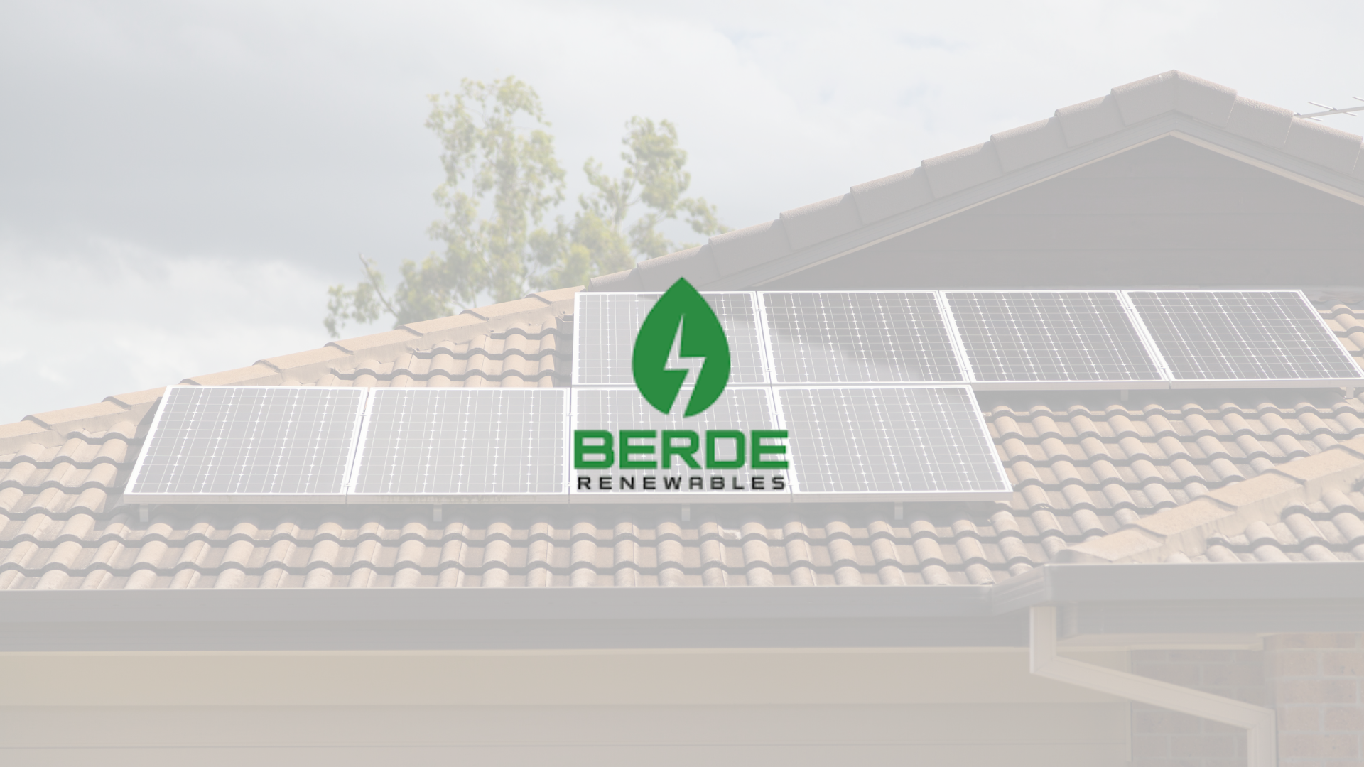 Northern Samar Eyes Solar Partnership with Berde Renewables to Improve Power Access