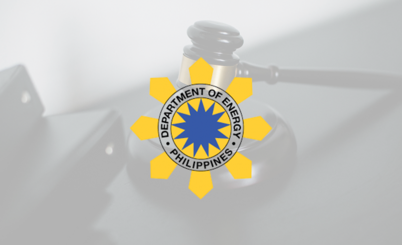 DOE Cracks Down on Dormant Renewable Energy Projects