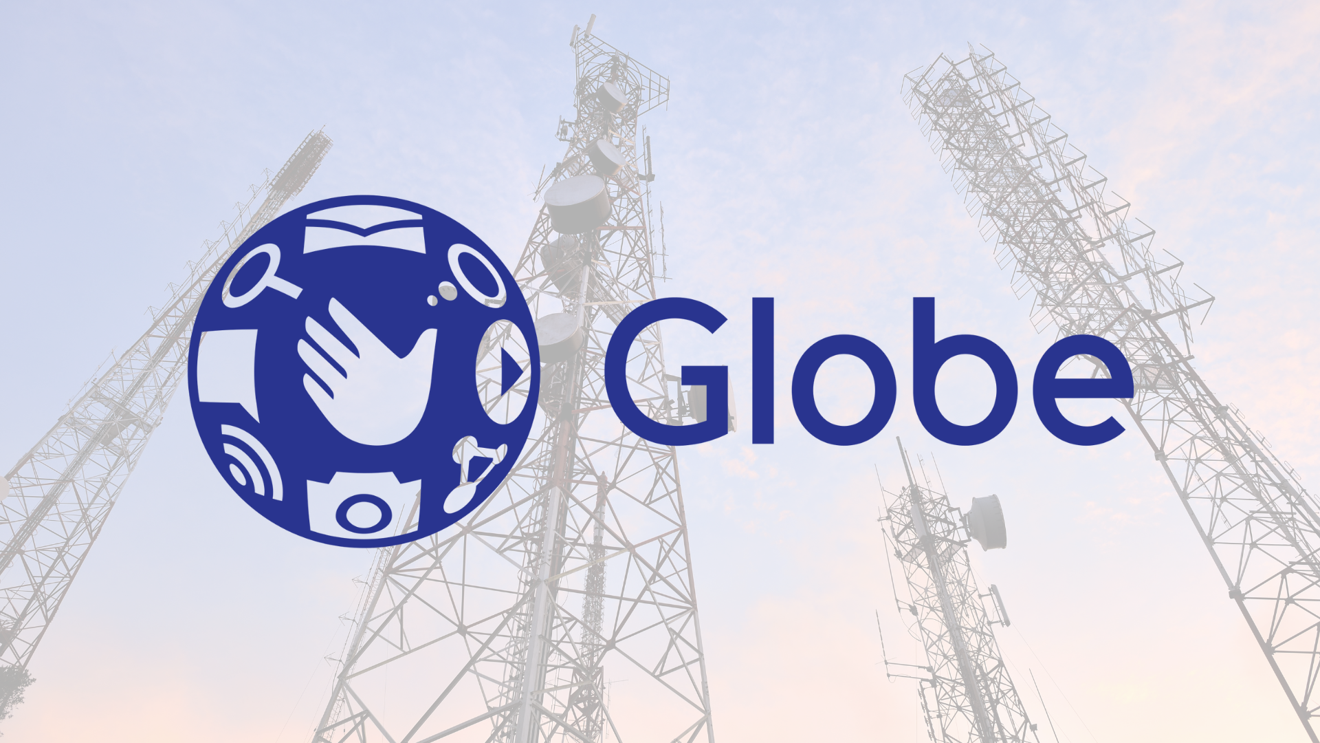 Globe to Power Over 3,000 Cell Sites with Renewable Energy by 2028