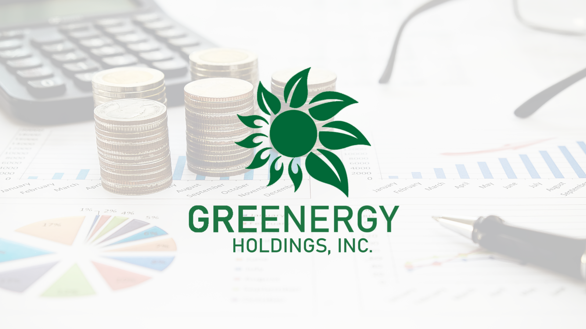 Greenergy OKs PHP60-Million Loan for Subsidiary Winsun Green Ventures