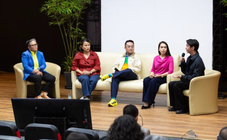 #Mbrace: Meralco Strengthens Diversity Commitment for LGBTQIA+ and PWDs