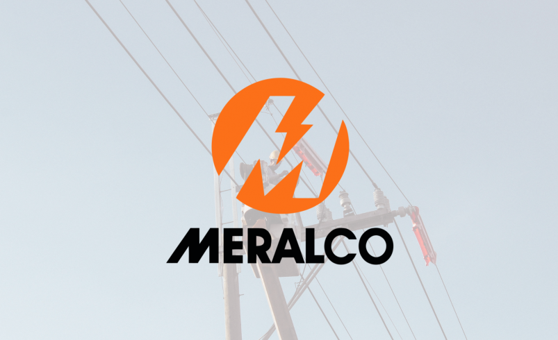 Meralco Defends Rates, Cites Gas Procurement as Support for Grid Stability and Energy Transition